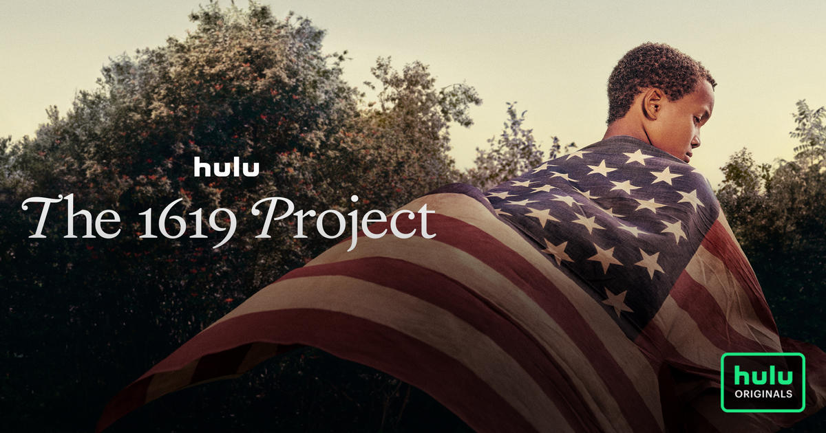 Image Via Hulu