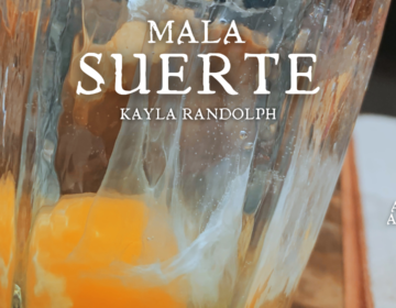 Mala Suerte
