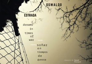 Between Hope and Conflict: Migration, Labor and Latino Identity  in Dreams in Times of War by Oswaldo Estrada